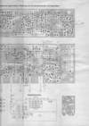Telefunken Rhytmus 1264 3.jpg